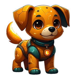 Nova