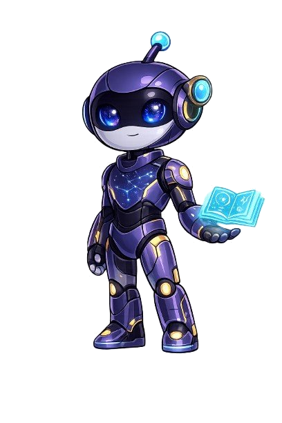 Codey